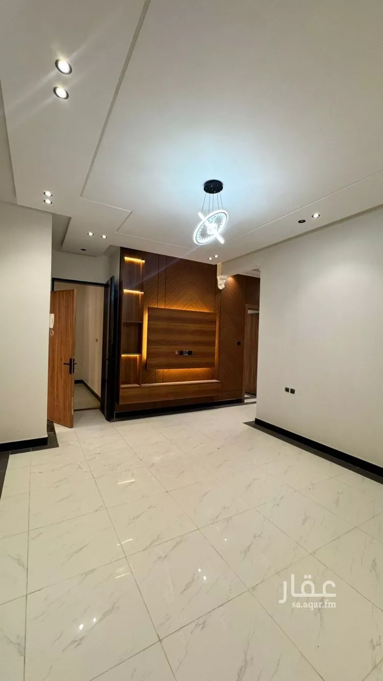 دور للبيع في حي الندوة, مدينة الرياض, منطقة الرياض صورة 5