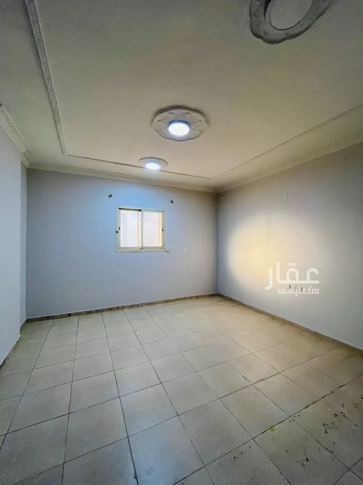 شقة للإيجار في شارع طريق الامير سلطان, حي المطار, مدينة المجمعة, منطقة الرياض صورة 5
