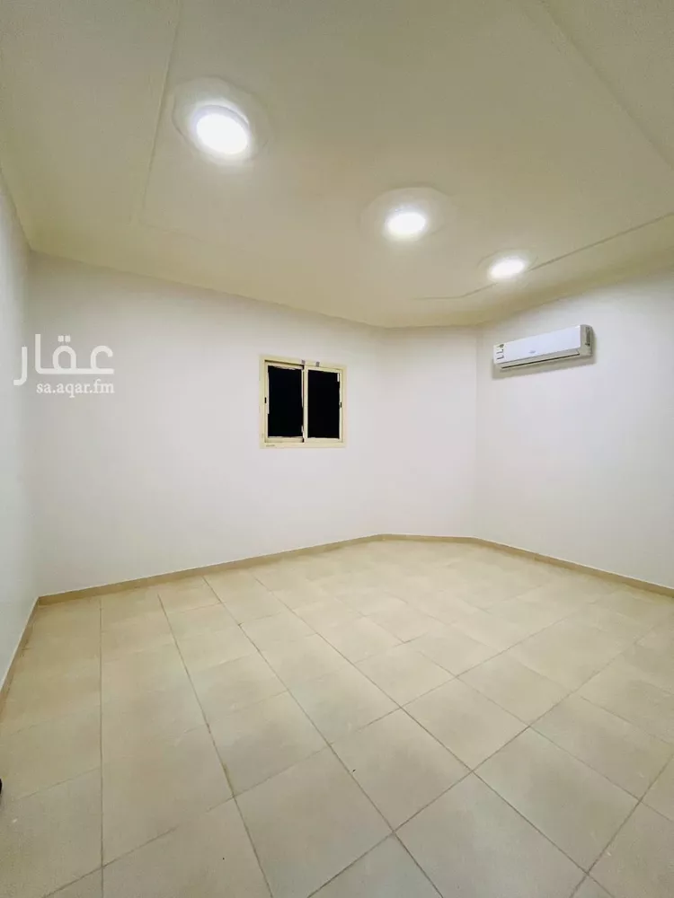 شقة للإيجار في شارع طريق الامير سلطان, حي المطار, مدينة المجمعة, منطقة الرياض صورة 4