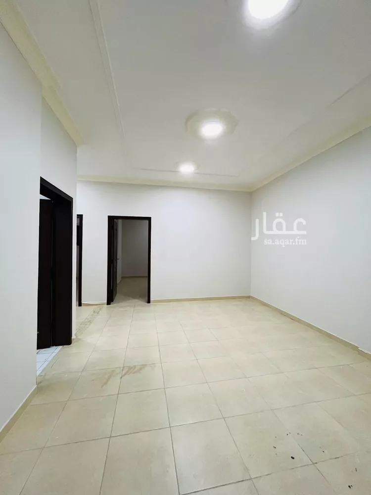 شقة للإيجار في شارع طريق الامير سلطان, حي المطار, مدينة المجمعة, منطقة الرياض صورة 5