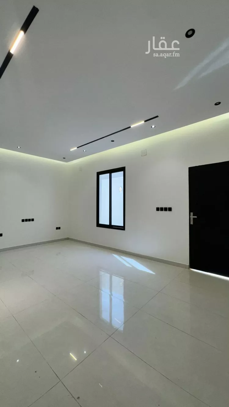 دور للبيع في شارع مخطط غصون, حي الجنادرية, مدينة الرياض, منطقة الرياض صورة 2