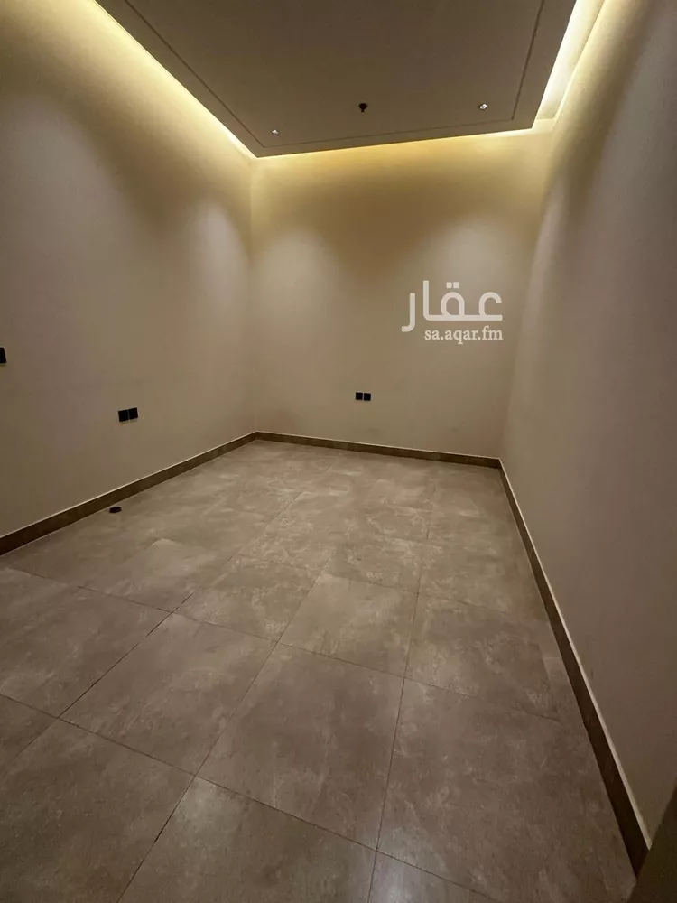 شقة للإيجار في شارع راجيه, حي المونسية, مدينة الرياض, منطقة الرياض