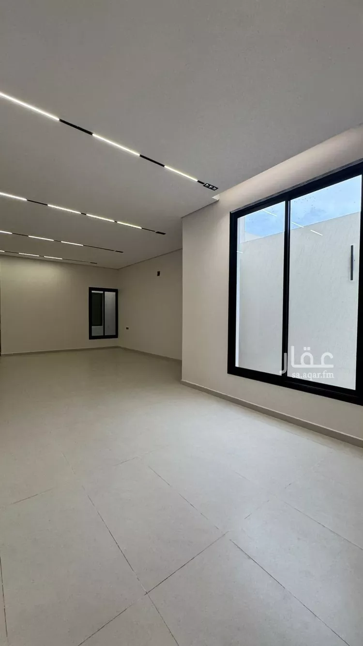 دور للبيع في شارع شارع, حي النظيم, مدينة الرياض, منطقة الرياض 1 صورة