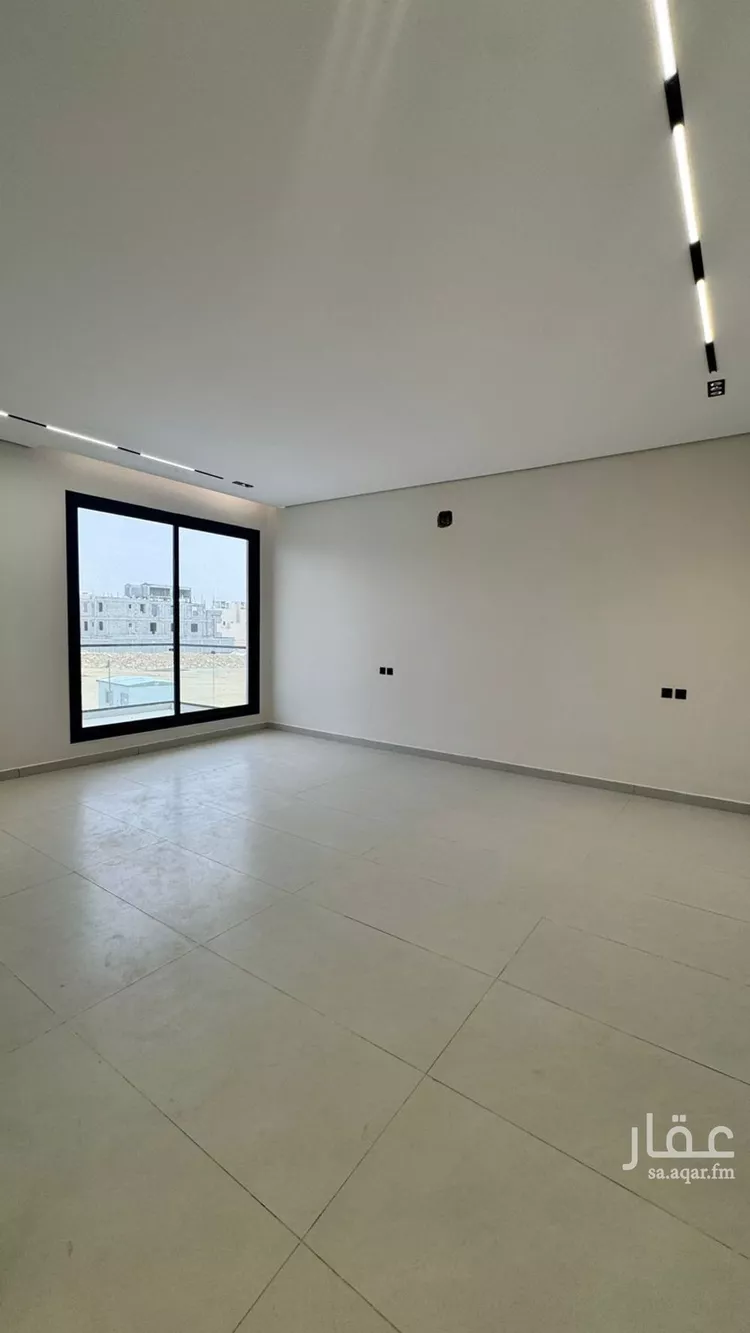 دور للبيع في شارع شارع, حي النظيم, مدينة الرياض, منطقة الرياض