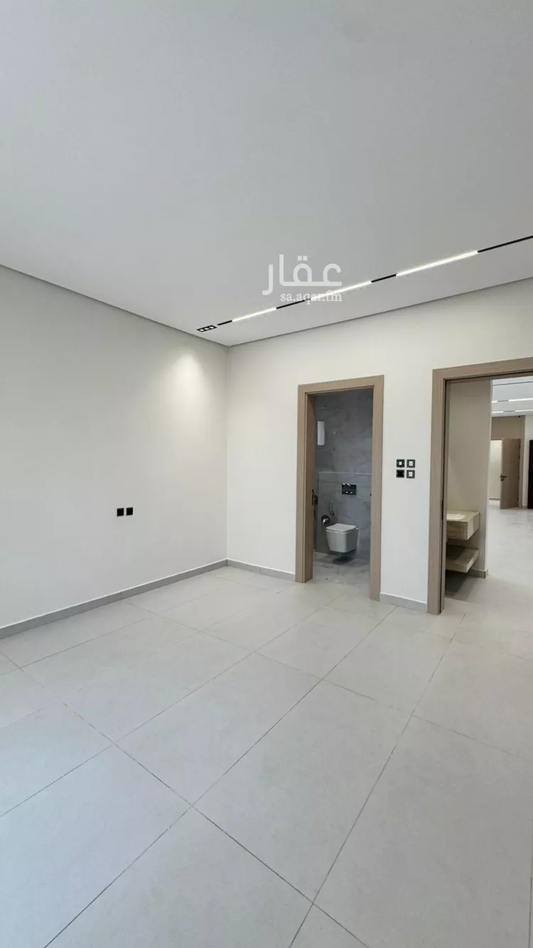 دور للبيع في شارع شارع, حي النظيم, مدينة الرياض, منطقة الرياض صورة 3