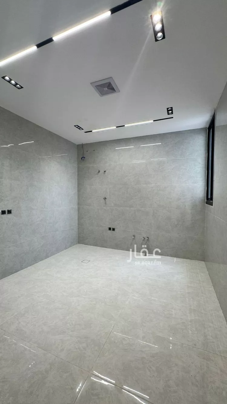 شقة للبيع في شارع شارع, حي النظيم, مدينة الرياض, منطقة الرياض صورة 2