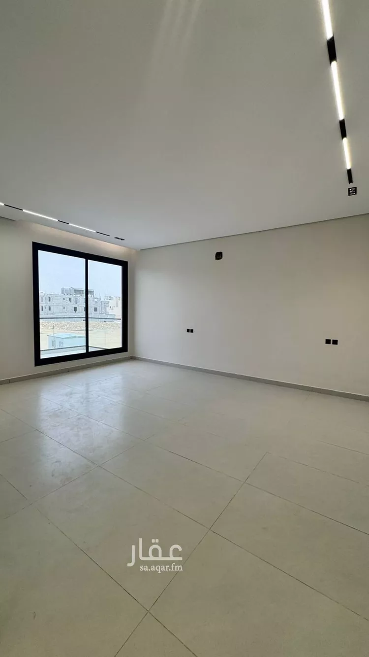 شقة للبيع في شارع شارع, حي النظيم, مدينة الرياض, منطقة الرياض 1 صورة