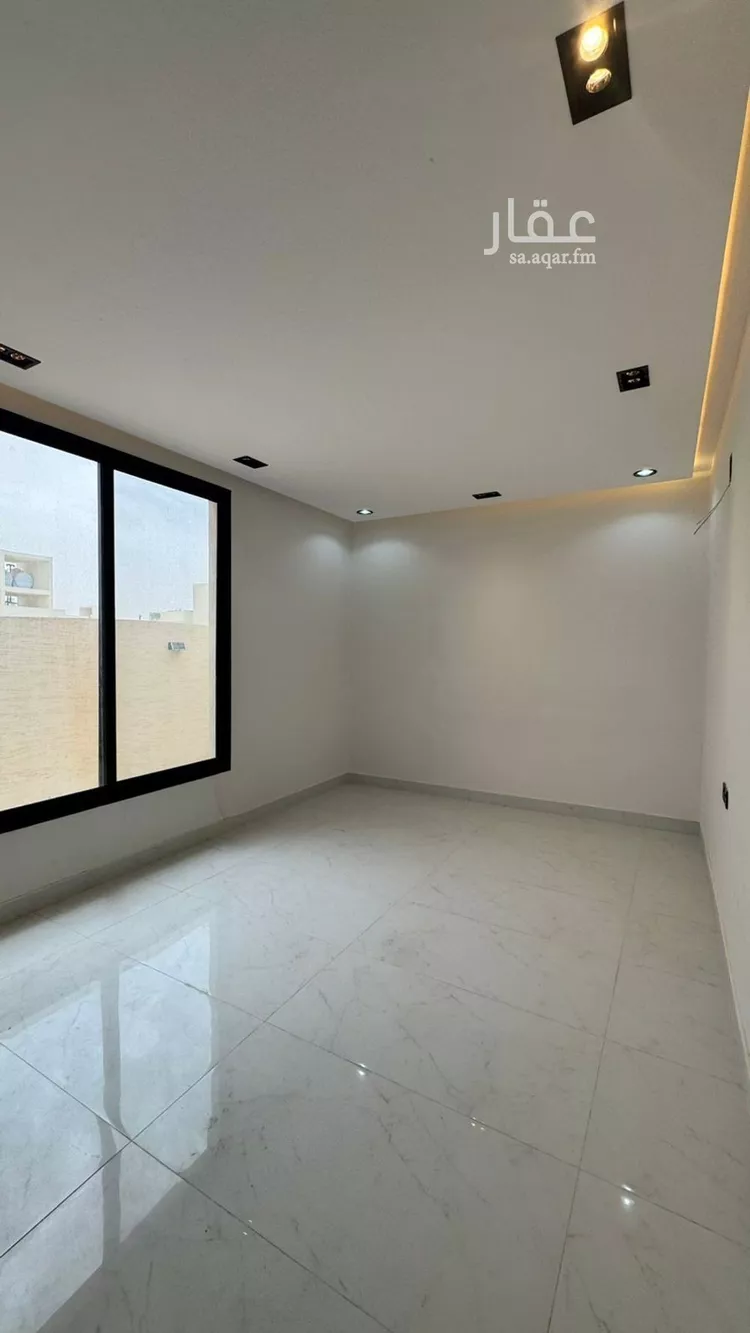 شقة للإيجار في شارع العمرة, حي الجنادرية, مدينة الرياض, منطقة الرياض