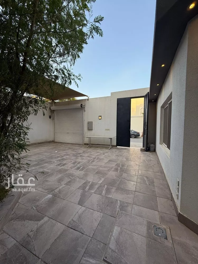فيلا للبيع في شارع رقم 259, حي الياسمين, مدينة الرياض, منطقة الرياض صورة 2