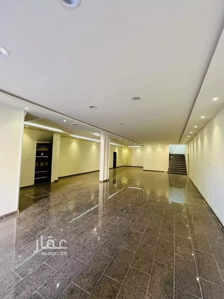 شقة للإيجار في شارع طريق الامير سلطان, حي المطار, مدينة المجمعة, منطقة الرياض صورة 2