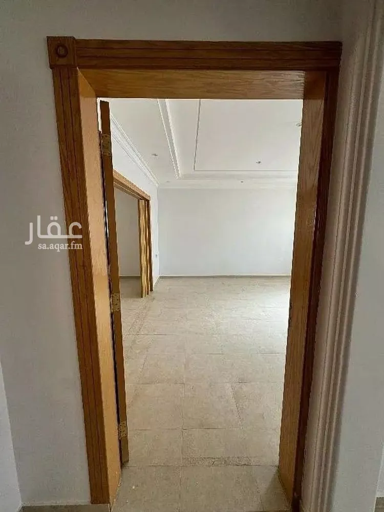 دور للإيجار في شارع ممر8, حي الياسمين, مدينة الرياض, منطقة الرياض صورة 3
