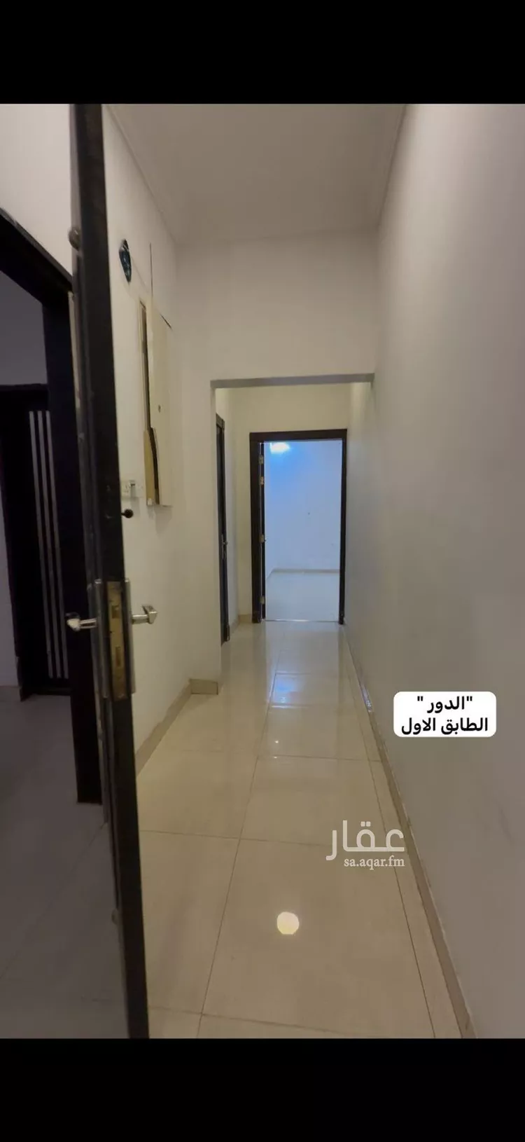 فيلا للبيع في شارع هيمان, حي الحزم, مدينة الرياض, منطقة الرياض صورة 3