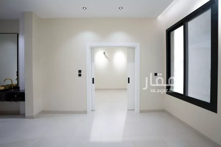 شقة للبيع في شارع ابو سفيان مدلوك, حي النعيم, مدينة جدة, منطقة مكة المكرمة 12