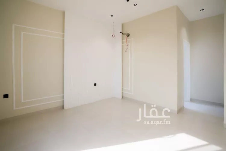شقة للبيع في شارع ابو سفيان مدلوك, حي النعيم, مدينة جدة, منطقة مكة المكرمة 23