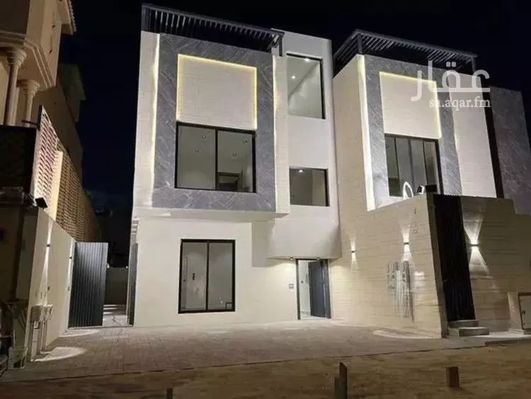Floor for Rent in Riyadh As Sahafah صورة 2