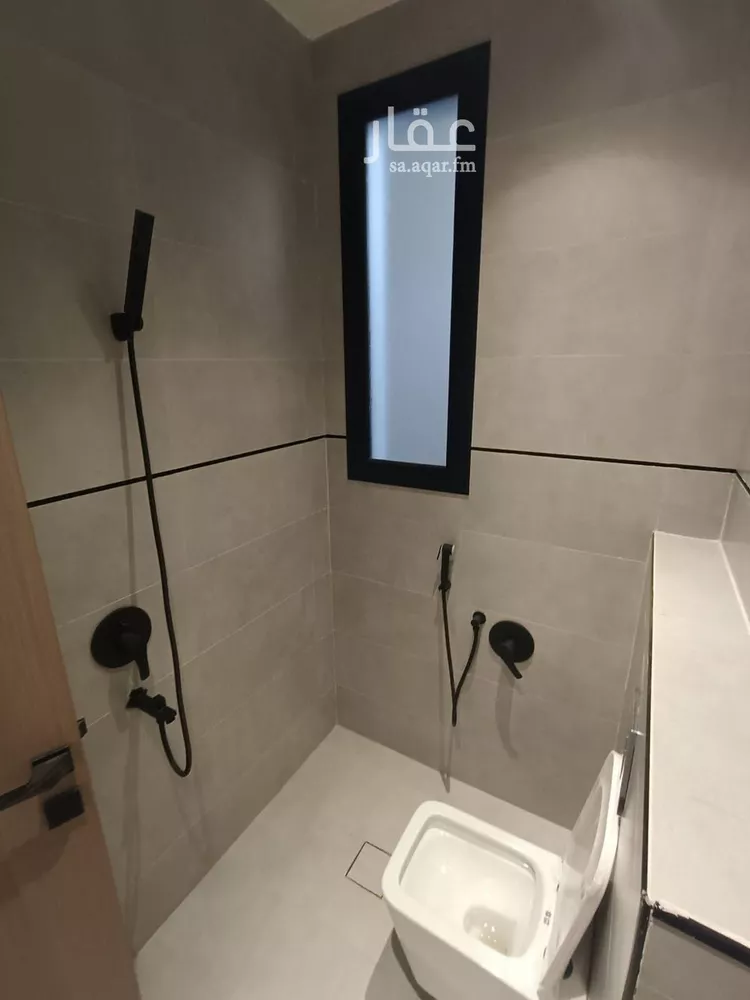 دور للبيع في شارع رقم 454, حي النرجس, مدينة الرياض, منطقة الرياض صورة 3