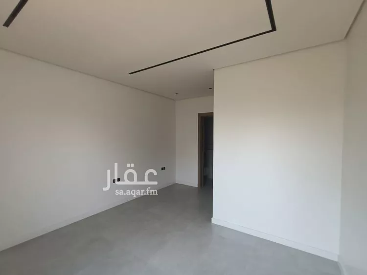 Floor for Sale in Riyadh An Narjis صورة 2