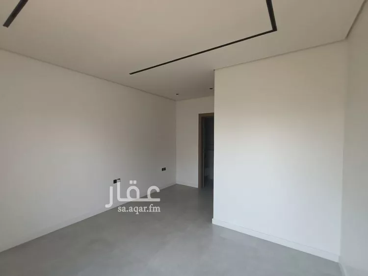 شقة للبيع في شارع رقم 254, حي النرجس, مدينة الرياض, منطقة الرياض صورة 2
