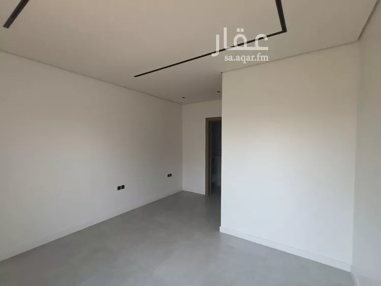 شقة للبيع في شارع رقم 254, حي النرجس, مدينة الرياض, منطقة الرياض صورة 2