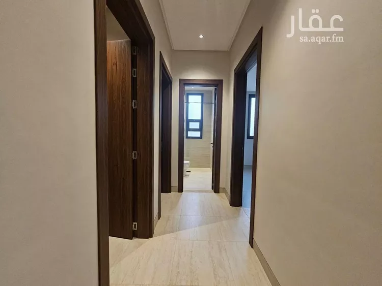 شقة للإيجار في شارع الحسن الخطير, حي الرمال, مدينة الرياض, منطقة الرياض 6