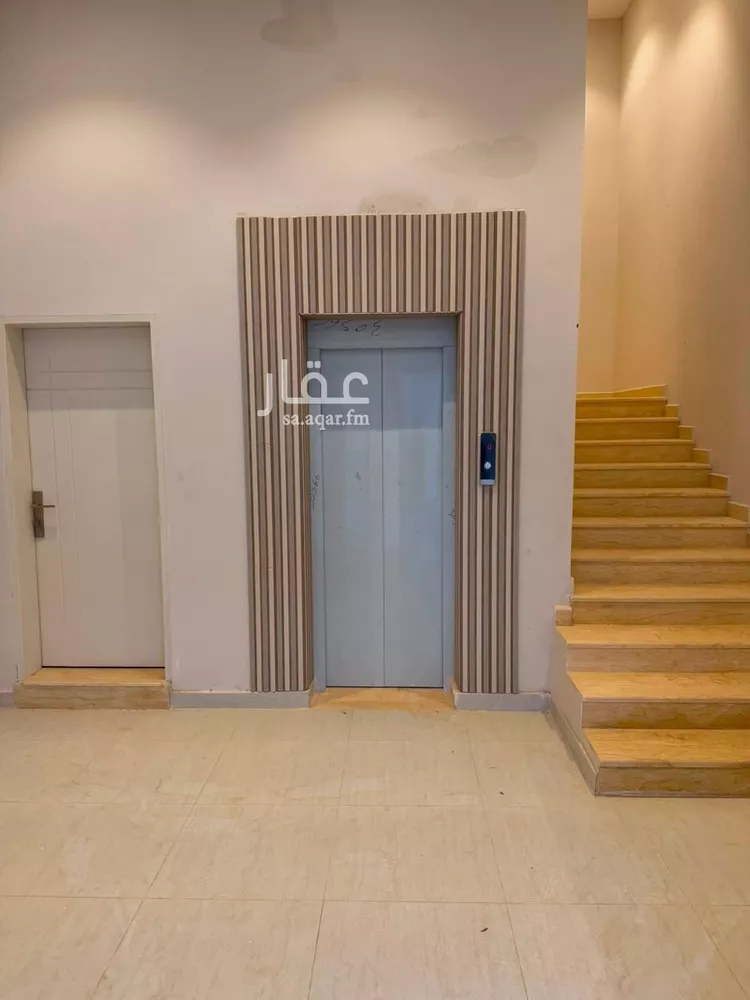 شقة للإيجار في شارع السيل الكبير, حي المهدية, مدينة الرياض, منطقة الرياض صورة 2
