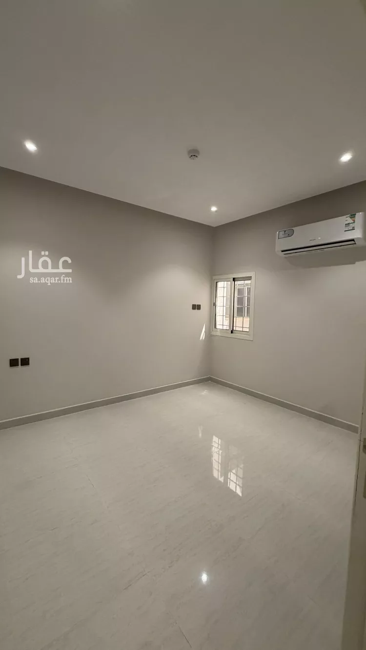شقة للإيجار في شارع السيل الكبير, حي المهدية, مدينة الرياض, منطقة الرياض صورة 5
