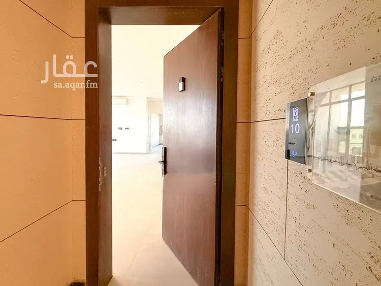 Apartment for Rent in Riyadh Al Munsiyah