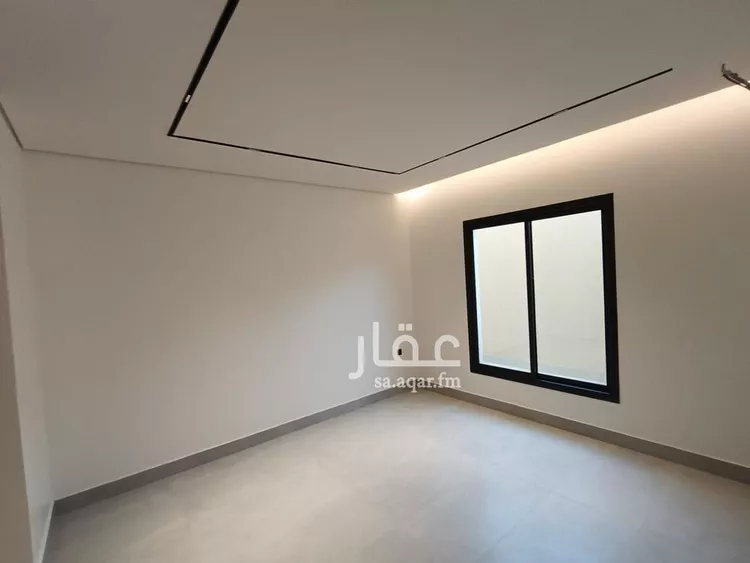 دور للبيع في شارع, حي المعيزيلة, مدينة الرياض, منطقة الرياض 6