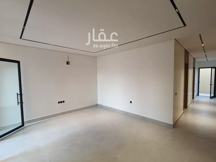 دور للبيع في شارع, حي المعيزيلة, مدينة الرياض, منطقة الرياض صورة 5