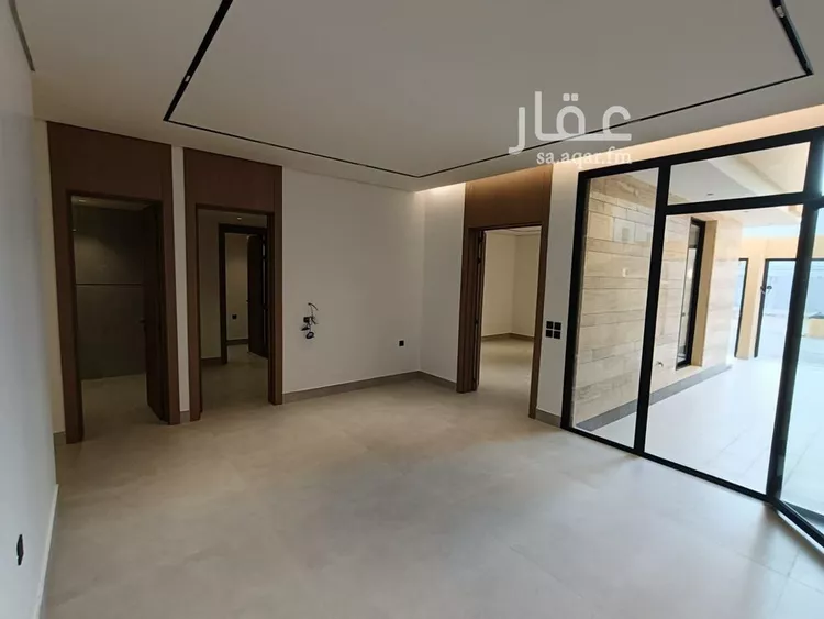 دور للبيع في شارع, حي المعيزيلة, مدينة الرياض, منطقة الرياض صورة 4