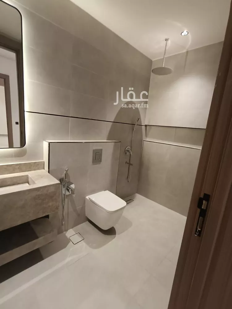 شقة للبيع في شارع, حي المعيزيلة, مدينة الرياض, منطقة الرياض 7