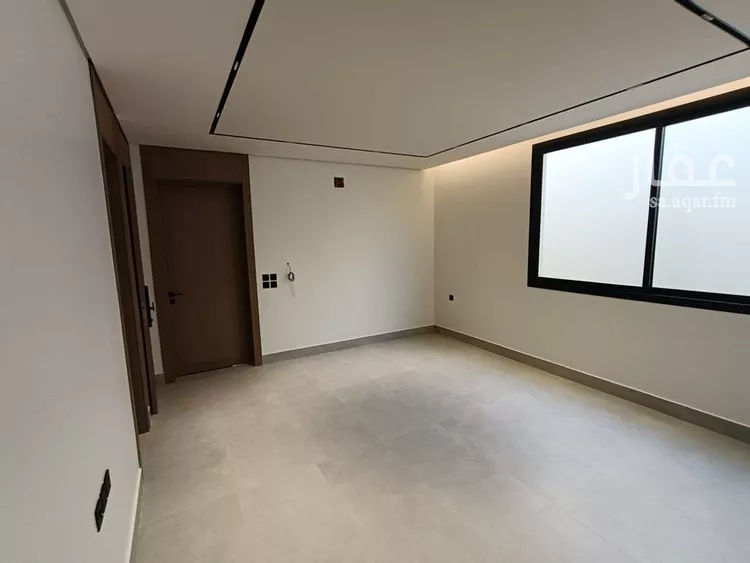 شقة للبيع في شارع, حي المعيزيلة, مدينة الرياض, منطقة الرياض 12