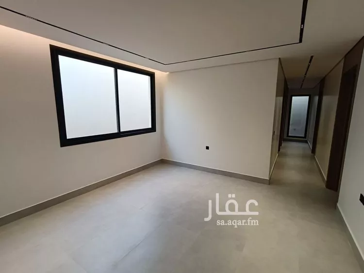 شقة للبيع في شارع, حي المعيزيلة, مدينة الرياض, منطقة الرياض 6