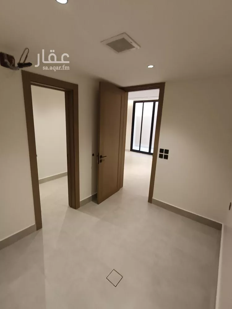 شقة للبيع في شارع, حي المعيزيلة, مدينة الرياض, منطقة الرياض صورة 5
