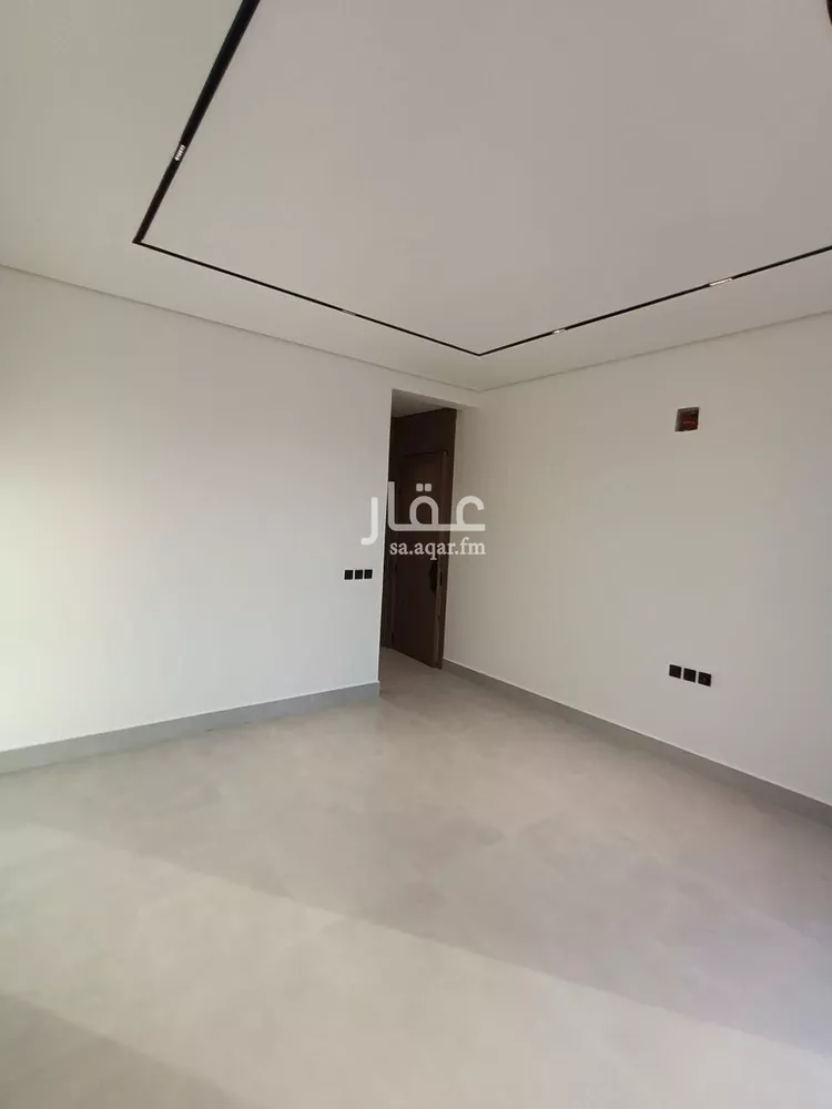 شقة للبيع في شارع, حي المعيزيلة, مدينة الرياض, منطقة الرياض 9