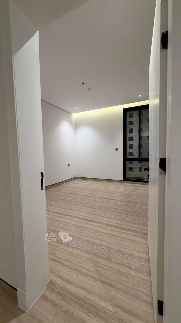 Apartment for Rent in Buraydah Al Jamiyin 7