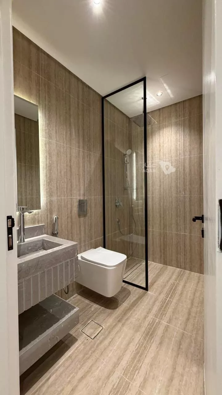 Apartment for Rent in Buraydah Al Jamiyin 2