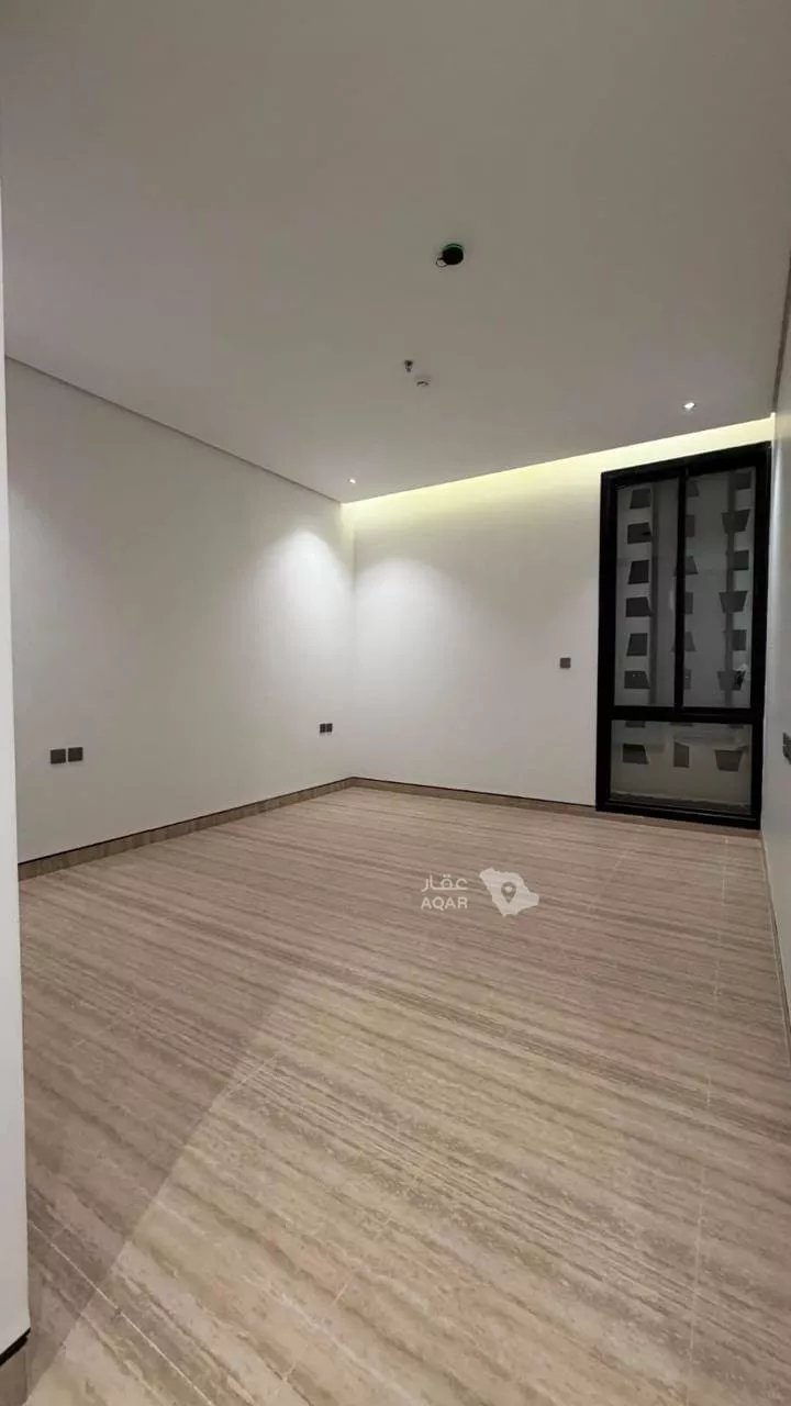 Apartment for Rent in Buraydah Al Jamiyin 6
