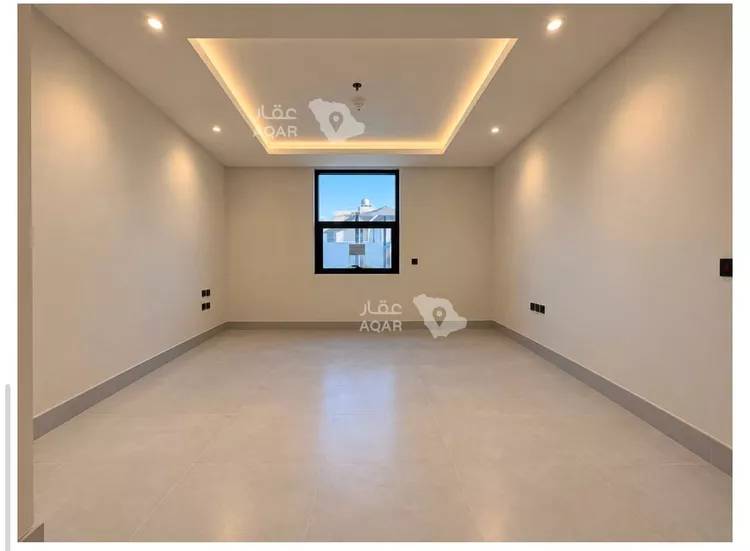 شقة للبيع في شارع ابراهيم بن جبلة, حي النرجس, مدينة الرياض, منطقة الرياض 5