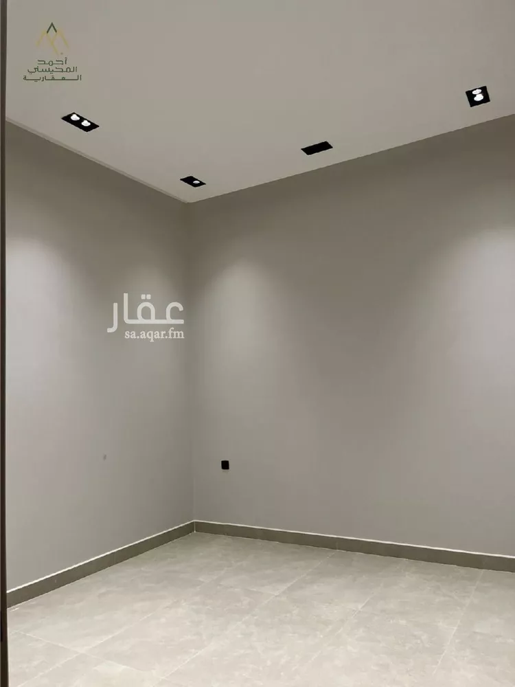 دور للبيع في شارع جبل الريث, حي قرطبة, مدينة الرياض, منطقة الرياض صورة 4