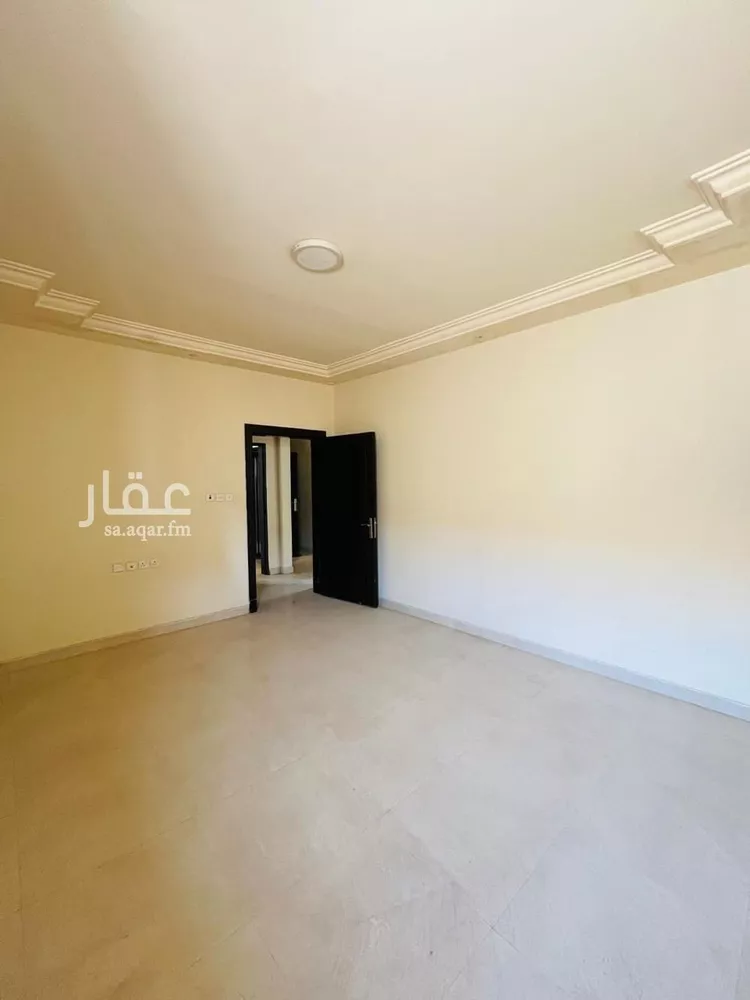 شقة للإيجار في شارع هيمان, حي الحزم, مدينة الرياض, منطقة الرياض