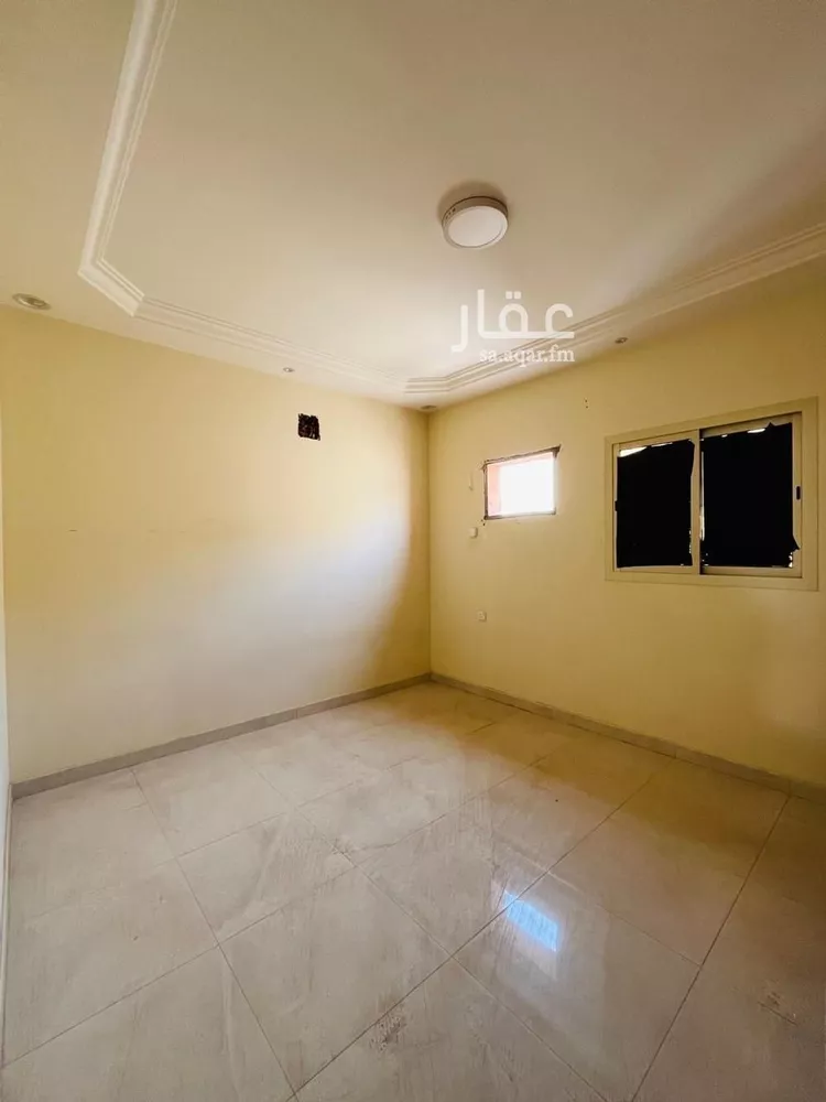 شقة للإيجار في شارع هيمان, حي الحزم, مدينة الرياض, منطقة الرياض صورة 2