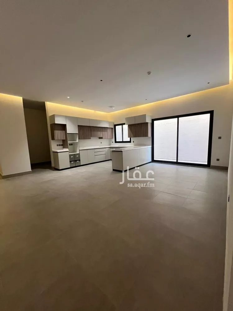 شقة للإيجار في شارع وادي العمارية, حي القادسية, مدينة الرياض, منطقة الرياض