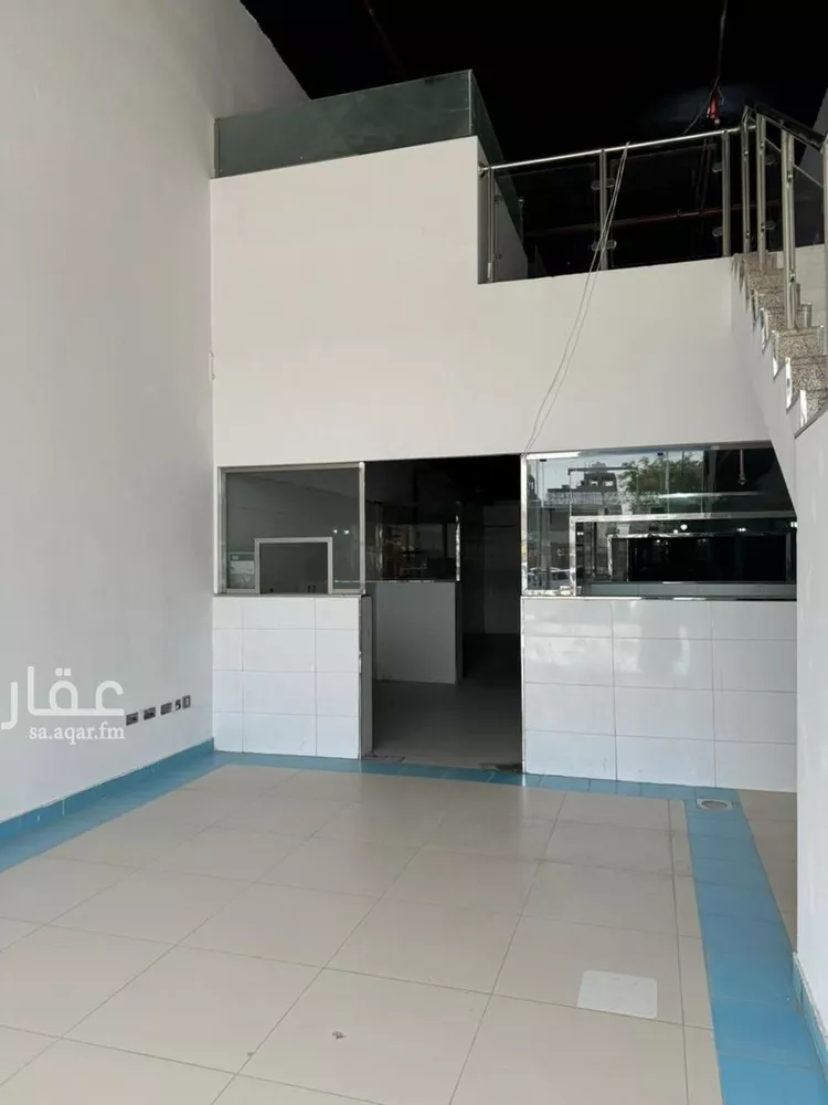 محل للإيجار في شارع انس بن مالك, حي الياسمين, مدينة الرياض, منطقة الرياض