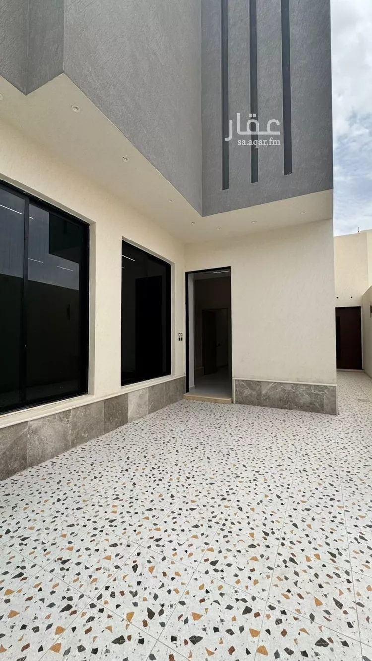 دور للبيع في شارع شارع, حي النظيم, مدينة الرياض, منطقة الرياض 8