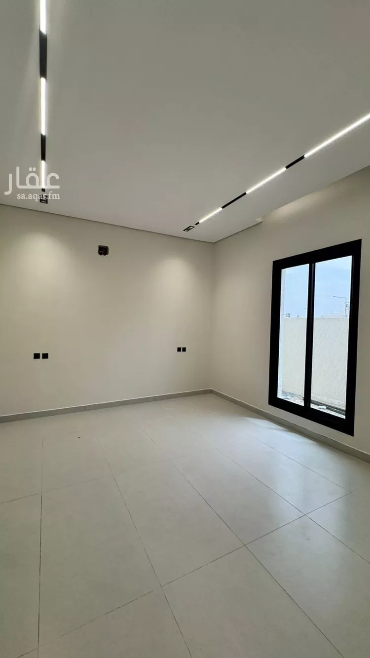 دور للبيع في شارع شارع, حي النظيم, مدينة الرياض, منطقة الرياض 6