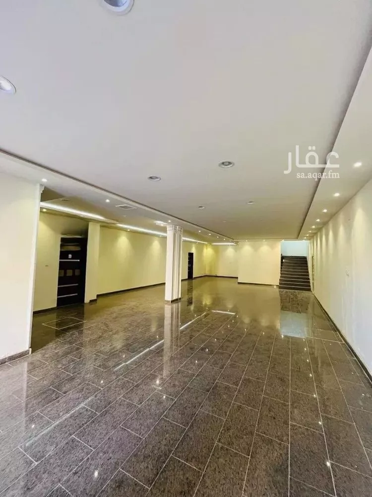 شقة للإيجار في شارع طريق الامير سلطان, حي المطار, مدينة المجمعة, منطقة الرياض صورة 4