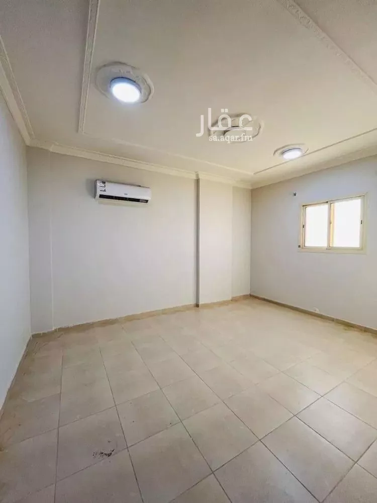 Apartment for Rent in Al Majmaah Al Matar 6