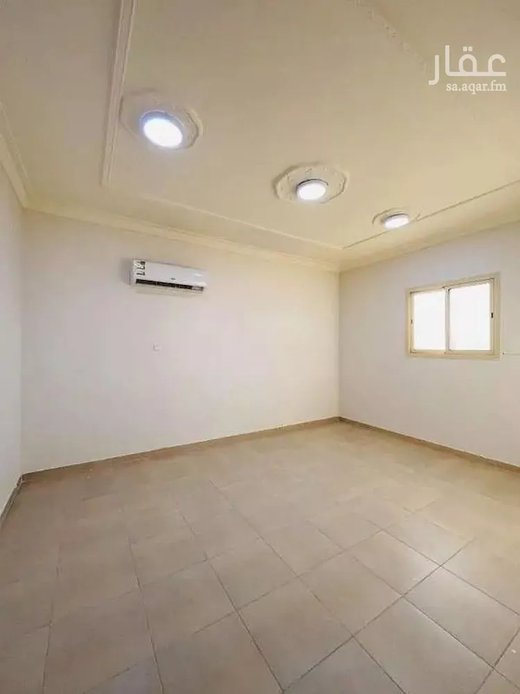 شقة للإيجار في شارع طريق الامير سلطان, حي المطار, مدينة المجمعة, منطقة الرياض صورة 5