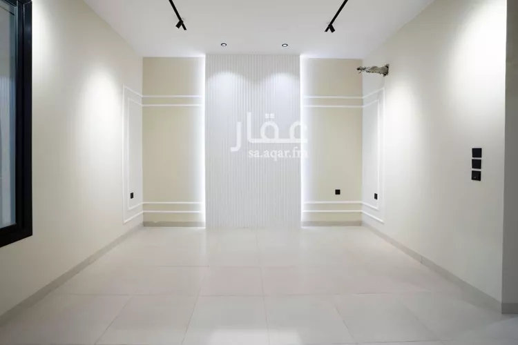 شقة للبيع في شارع ابو سفيان مدلوك, حي النعيم, مدينة جدة, منطقة مكة المكرمة 13
